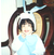 Mi 2 halloween_tiny